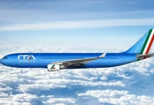 Voli Roma Fiumicino–Tenerife Sud: collegamenti diretti e consigli per prenotare
