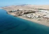 Costa Calma a Fuerteventura: spiagge, Sotavento e consigli pratici per una vacanza nel sud
