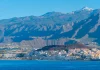 Tenerife in inverno: clima, zone migliori e cosa portare