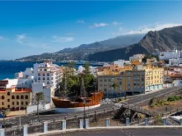 Santa Cruz de La Palma: cosa vedere a piedi nella capitale tra balconi, piazze e mare