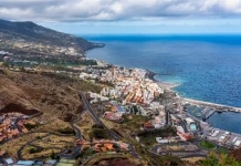 La Palma, cosa vedere e cosa fare di giorno e di notte: itinerario ragionato tra vulcani, boschi e cielo stellato