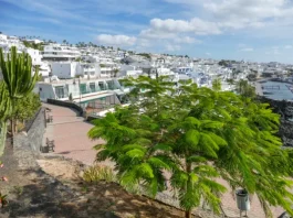 Offerte Hotel a Lanzarote: dove dormire spendendo meno tra mare, vulcani e tramonti sull’Atlantico