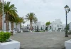 Teguise a Lanzarote: cosa vedere nell’antica capitale tra centro storico, mercato e paesaggi dell’interno