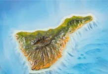 Tenerife in 7 giorni: itinerario giorno per giorno senza corse inutili