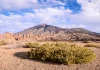 Grotte e vulcani di Tenerife: itinerario nella geologia dell’isola