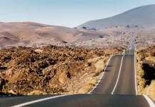 Lanzarote low cost: il metodo pratico per spendere meno su voli e alloggi (senza rovinarti la vacanza)
