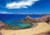 Inverno a Lanzarote: clima, valigia, eventi e dritte pratiche per goderti l’isola