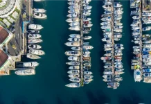 Gite in barca a Tenerife: itinerari, porti di partenza e come scegliere