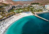 Estate a Gran Canaria: clima zona per zona, valigia “furba”, eventi e consigli pratici per godertela davvero
