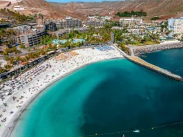 Gran Canaria low cost: il metodo pratico per spendere meno su volo e alloggio (senza rovinarti la vacanza)