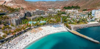 Gran Canaria low cost: il metodo pratico per spendere meno su volo e alloggio (senza rovinarti la vacanza)