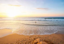 Surf e kitesurf a Fuerteventura: dove andare e quando