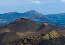 Guida alle Isole Canarie: quale isola scegliere, quando andare e dove dormire