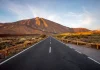Guidare alle Canarie: strade, parcheggi e regole