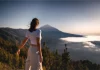 Tenerife in autunno: clima, cosa fare e consigli per settembre, ottobre e novembre