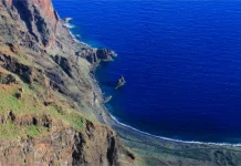 El Hierro: l’isola delle Canarie più selvaggia, lenta e sorprendente