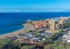 Tenerife è sicura? Truffe, furti e precauzioni utili in vacanza