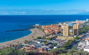 Tenerife è sicura? Truffe, furti e precauzioni utili in vacanza