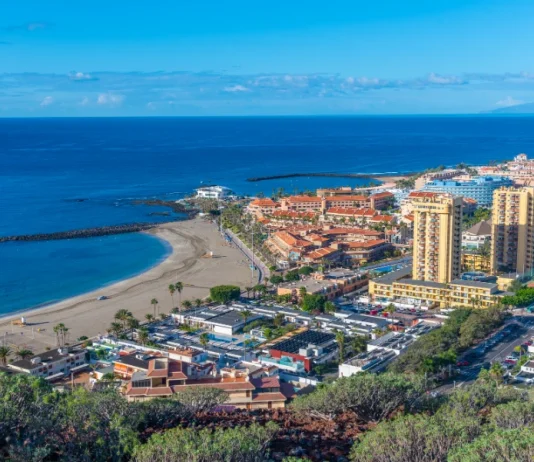 Tenerife è sicura? Truffe, furti e precauzioni utili in vacanza