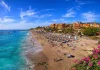 Canarie per coppie: isole romantiche e idee di viaggio
