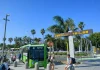 Tenerife senza auto: itinerario di 7 giorni usando bus ed escursioni