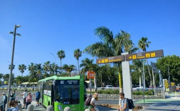 Tenerife senza auto: itinerario di 7 giorni usando bus ed escursioni