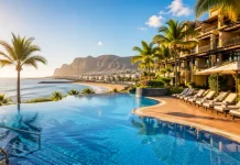 Offerte Hotel a Gran Canaria: dove dormire bene spendendo il giusto tra mare, dune e tramonti sull’Atlantico