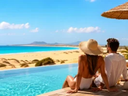Offerte Volo + Hotel a Fuerteventura: pacchetti, prezzi aggiornati e consigli per prenotare bene